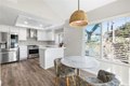 Additional image 17 of 850 Tucson Ct, San Dimas, CA, 91773