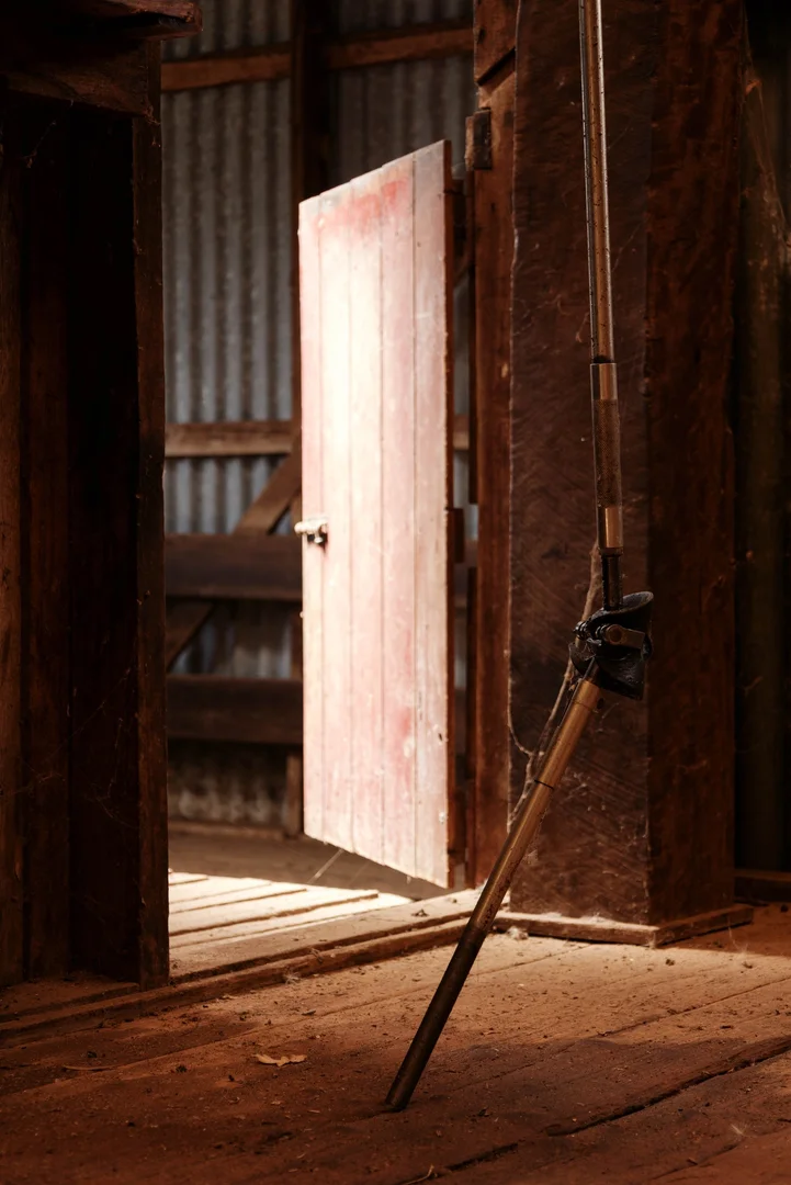 Additional image 24 of 440 Hamilton-Chatsworth Road, Tarrington VIC 3301