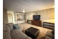 Additional image 7 of 458 Balsawood Dr, Redding, CA, 96003