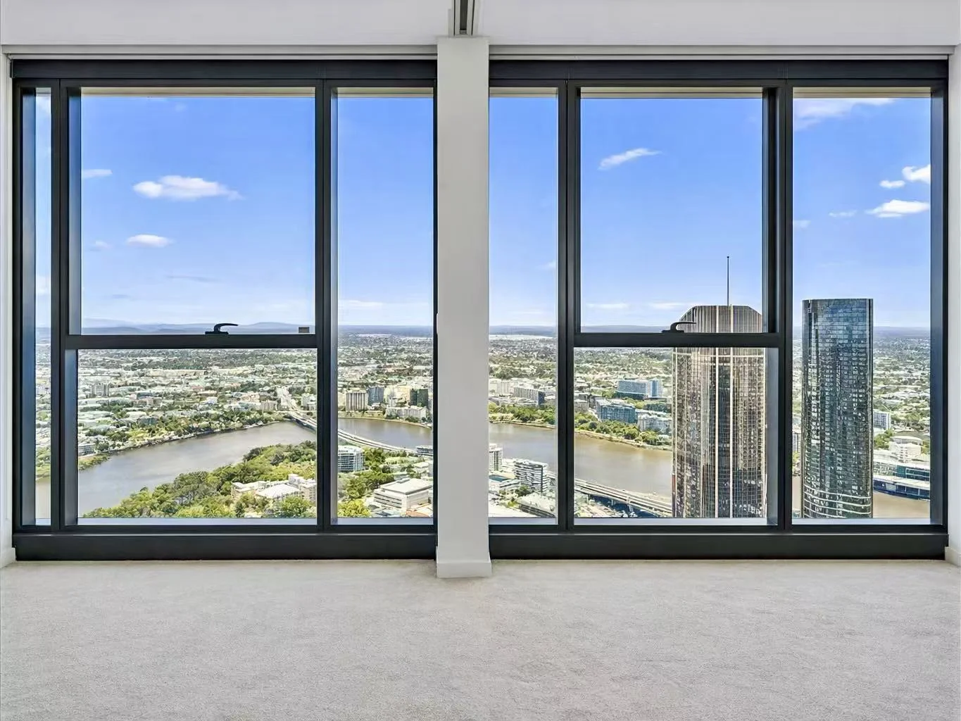 Additional image 11 of 7102/222 Margaret Street, Brisbane City QLD 4000