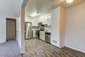 Additional image 23 of 13400 Elsworth St, Moreno Valley, CA, 92553