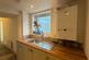 Additional image 8 of Flat C, 65 Windmill Street, Gravesend, Kent, DA12 1BJ