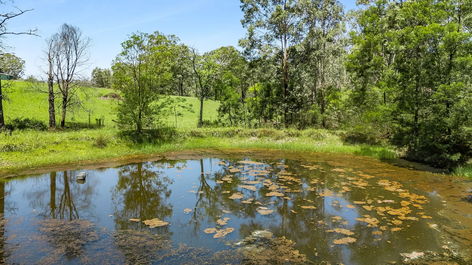 Additional image 12 of 189 Slopes Road, North Richmond NSW 2754