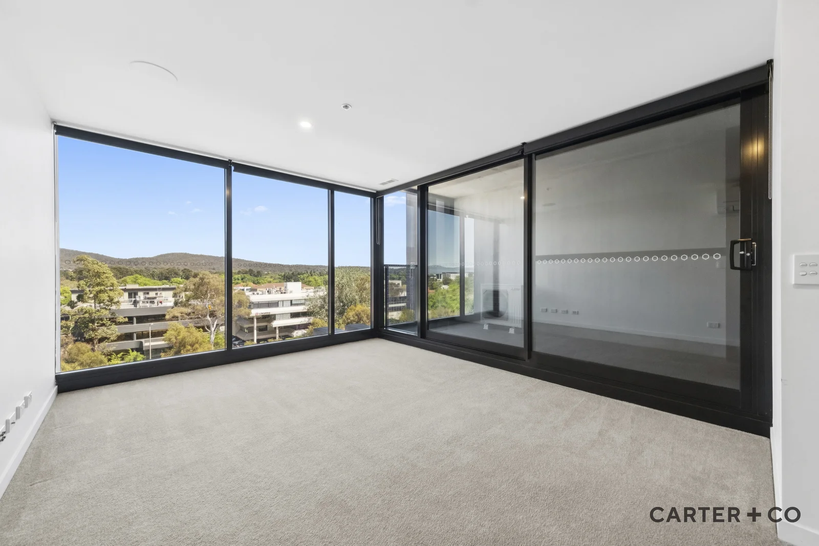 Additional image 2 of 614/1 Elouera Street, Braddon ACT 2612