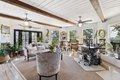 Additional image 40 of 21774 Oak Meadow Rd, Palo Cedro, CA, 96073