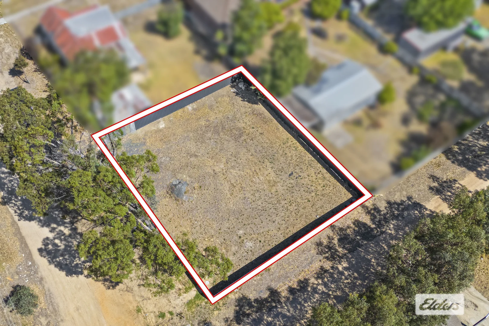 Additional image 2 of 65 Smith Street, Ararat VIC 3377