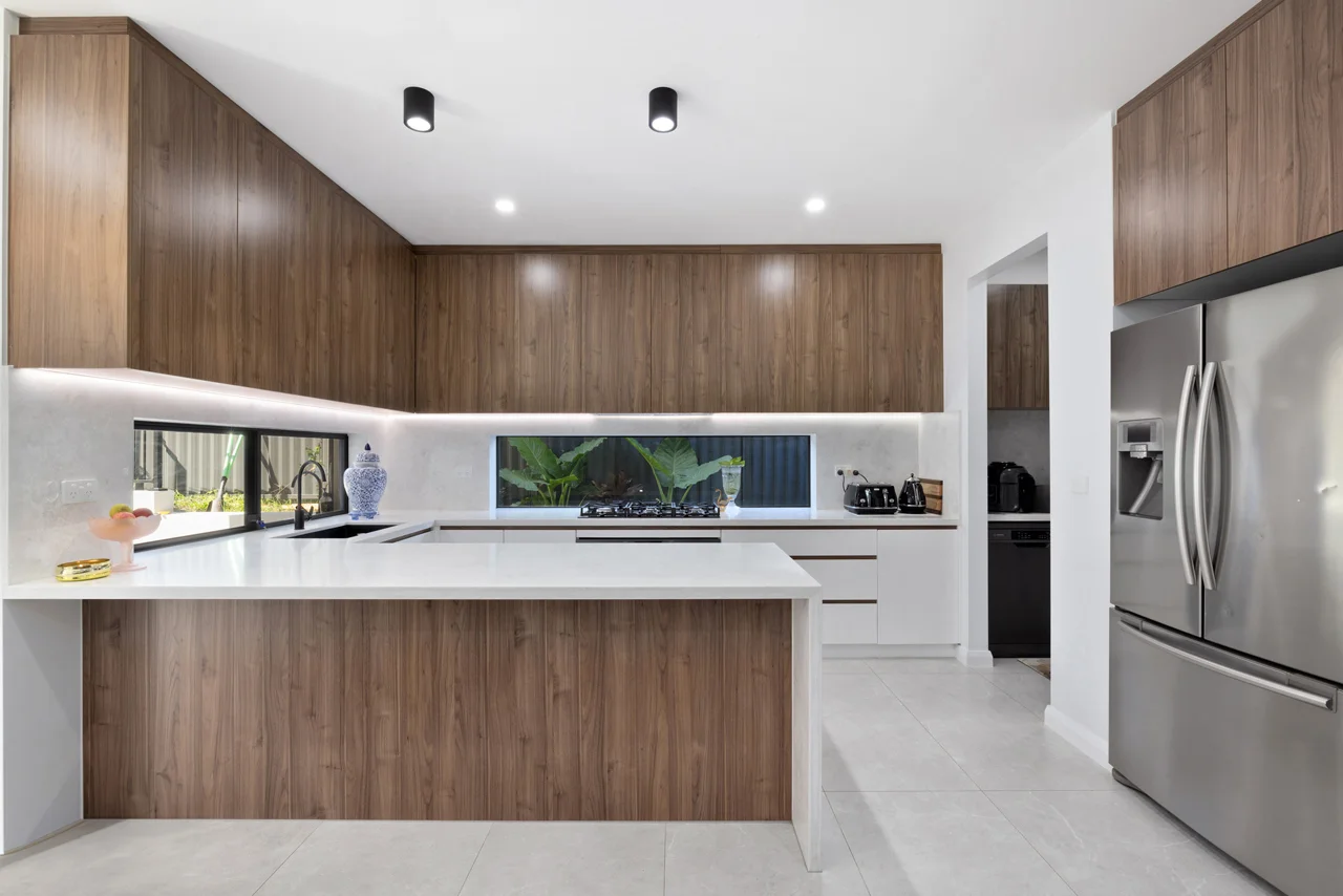 Additional image 5 of 83 Parkes Road, Collaroy Plateau NSW 2097