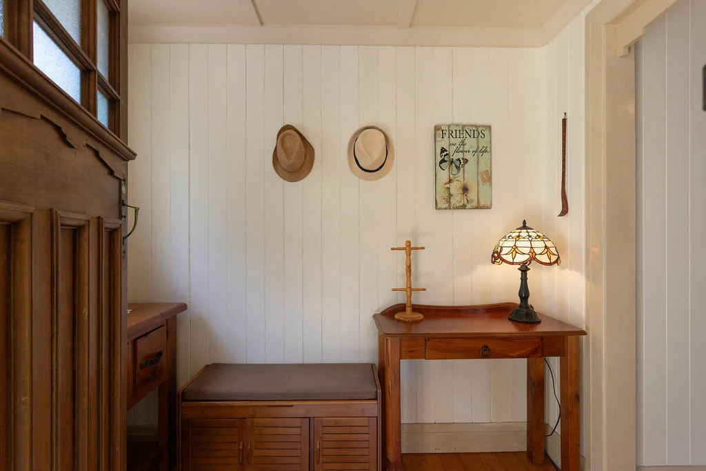 Additional image 50 of 4 Kallara Ave, Ipswich QLD 4305