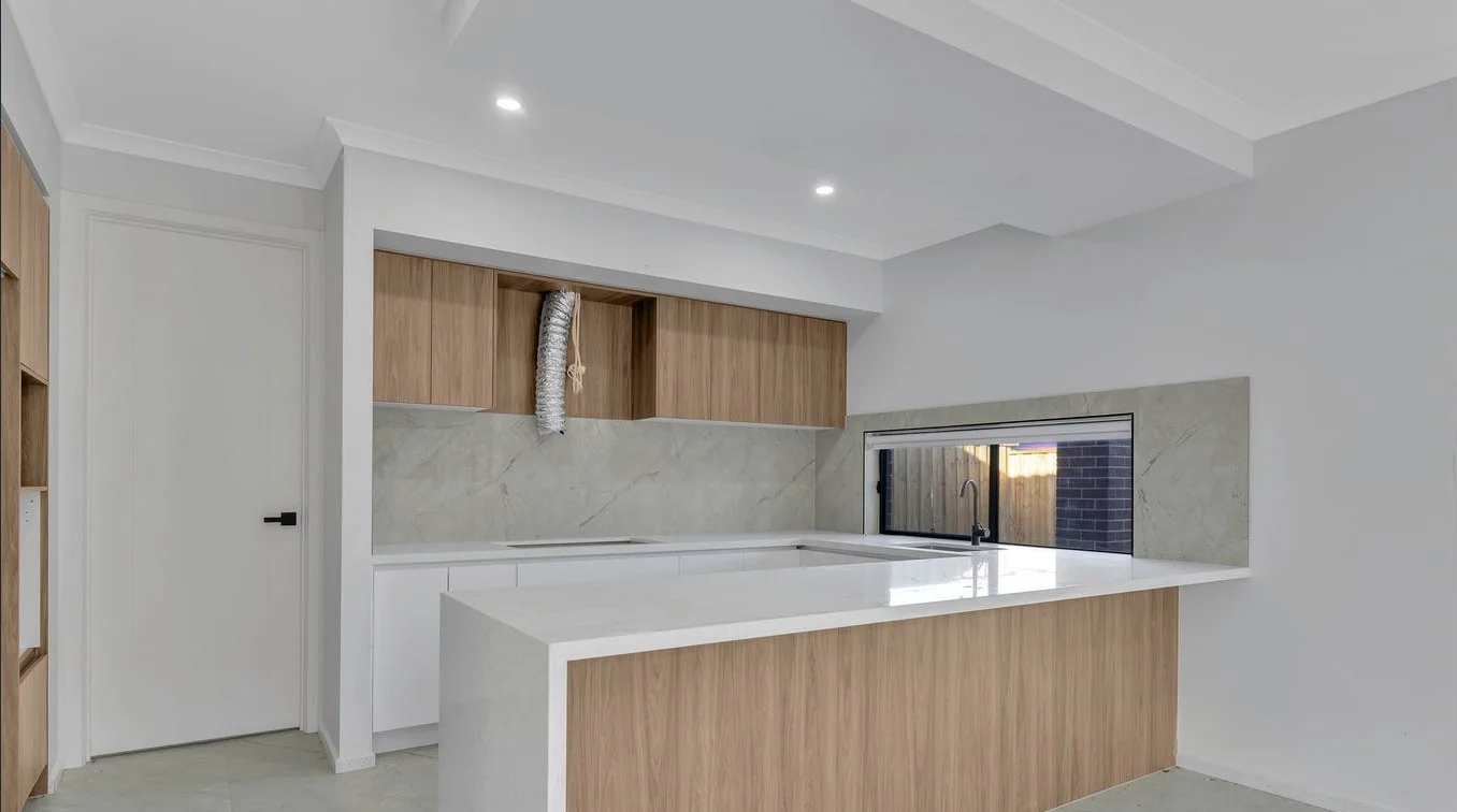 Additional image 3 of 18 Damesfly Circuit, Tarneit VIC 3029