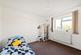 Additional image 8 of Reservoir Road, London, N14
