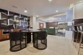 Additional image 26 of 10655 Main St, Bellevue, WA, 98004