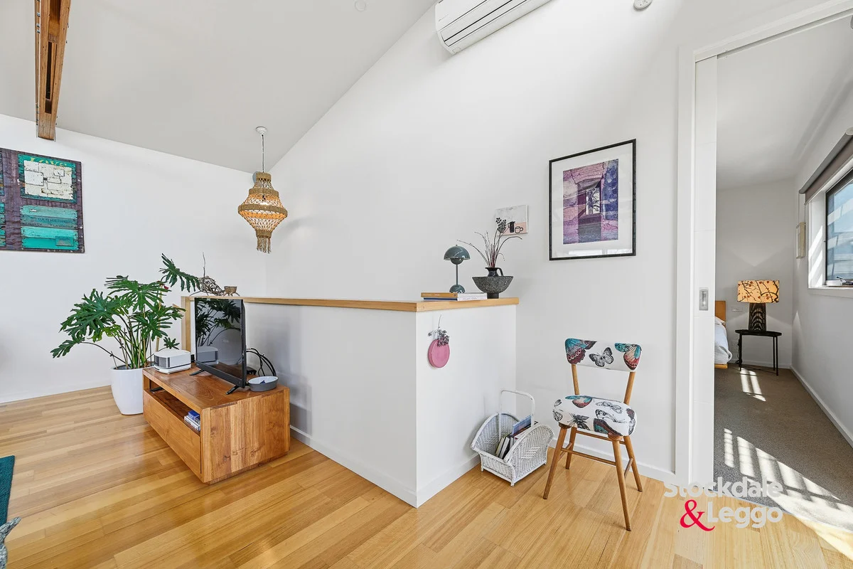 Additional image 11 of 3/9 Garden Crescent, Inverloch VIC 3996