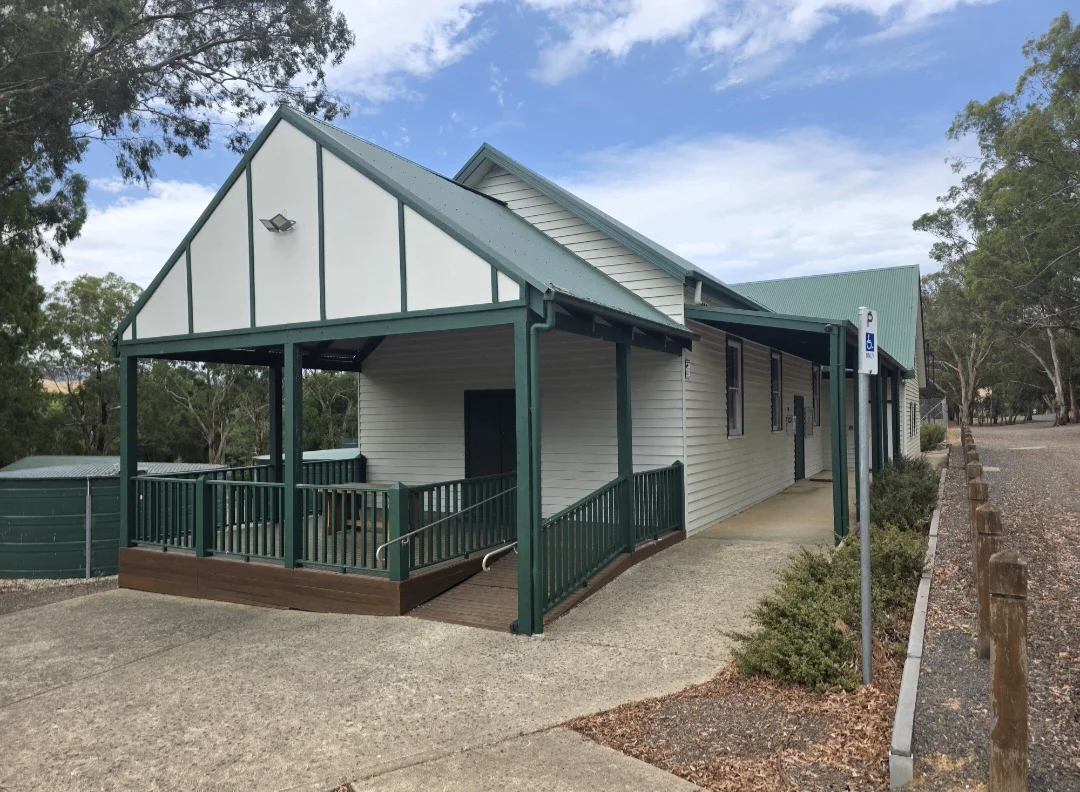 Additional image 16 of 14 Ferguson Street, Strath Creek VIC 3658