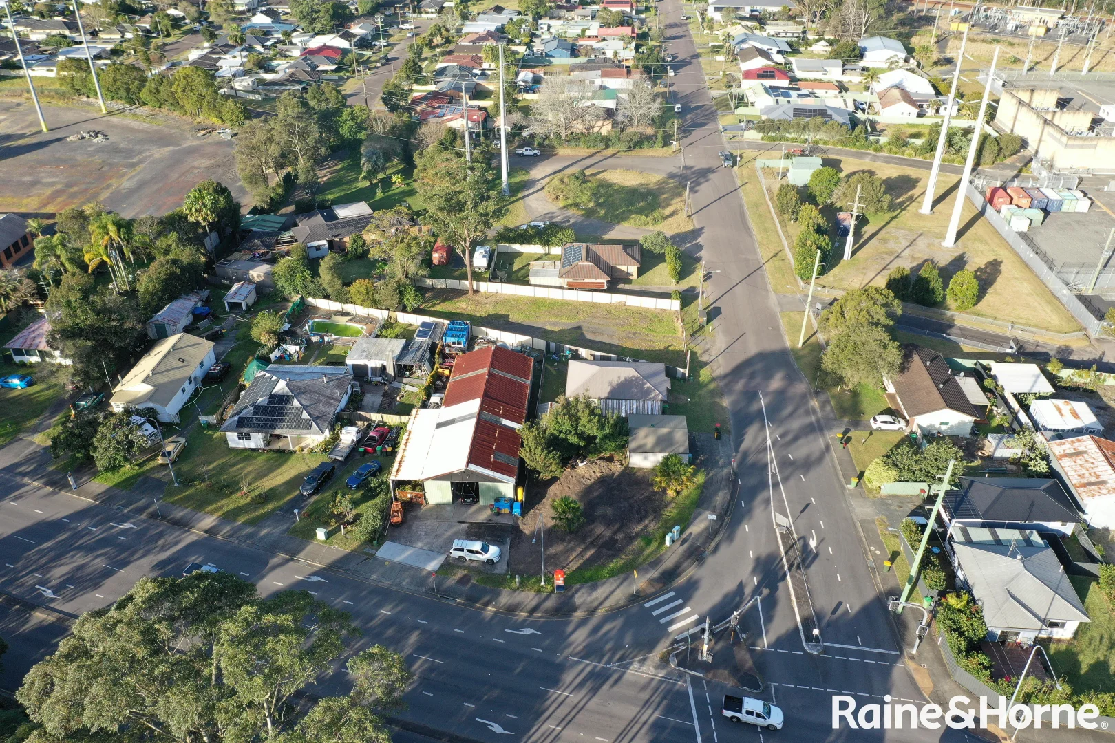 Additional image 5 of 1A Yates Road, Ourimbah NSW 2258