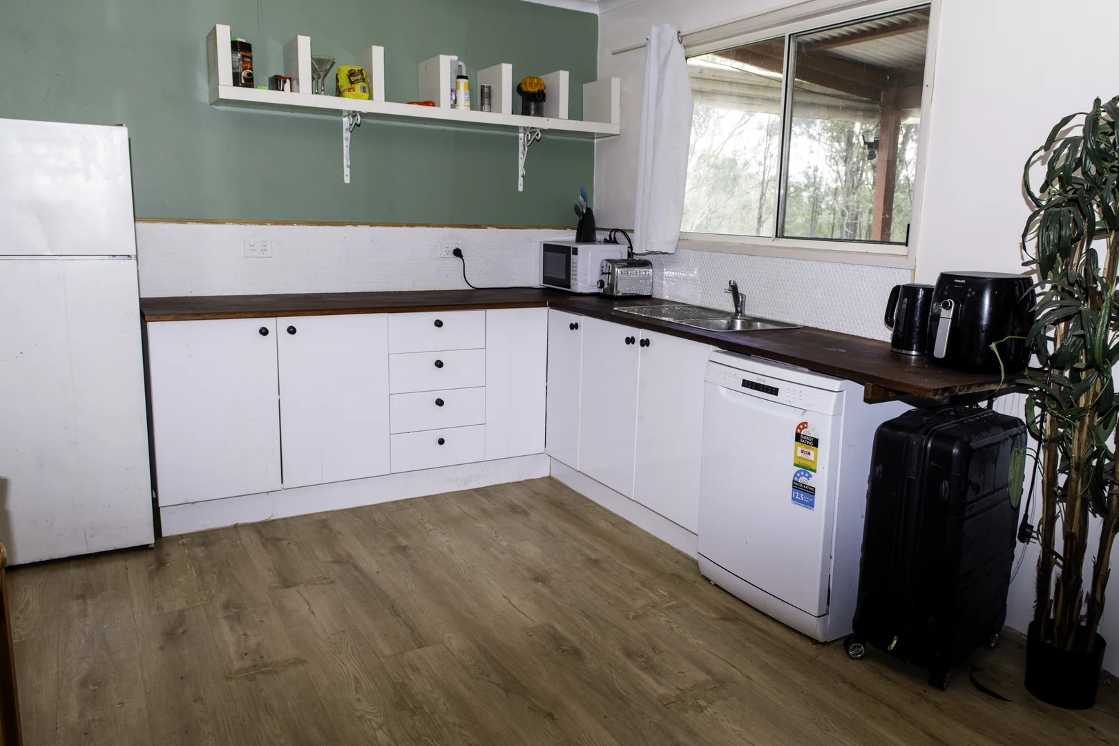 Additional image 19 of 198 Burkes Road, Booie QLD 4610