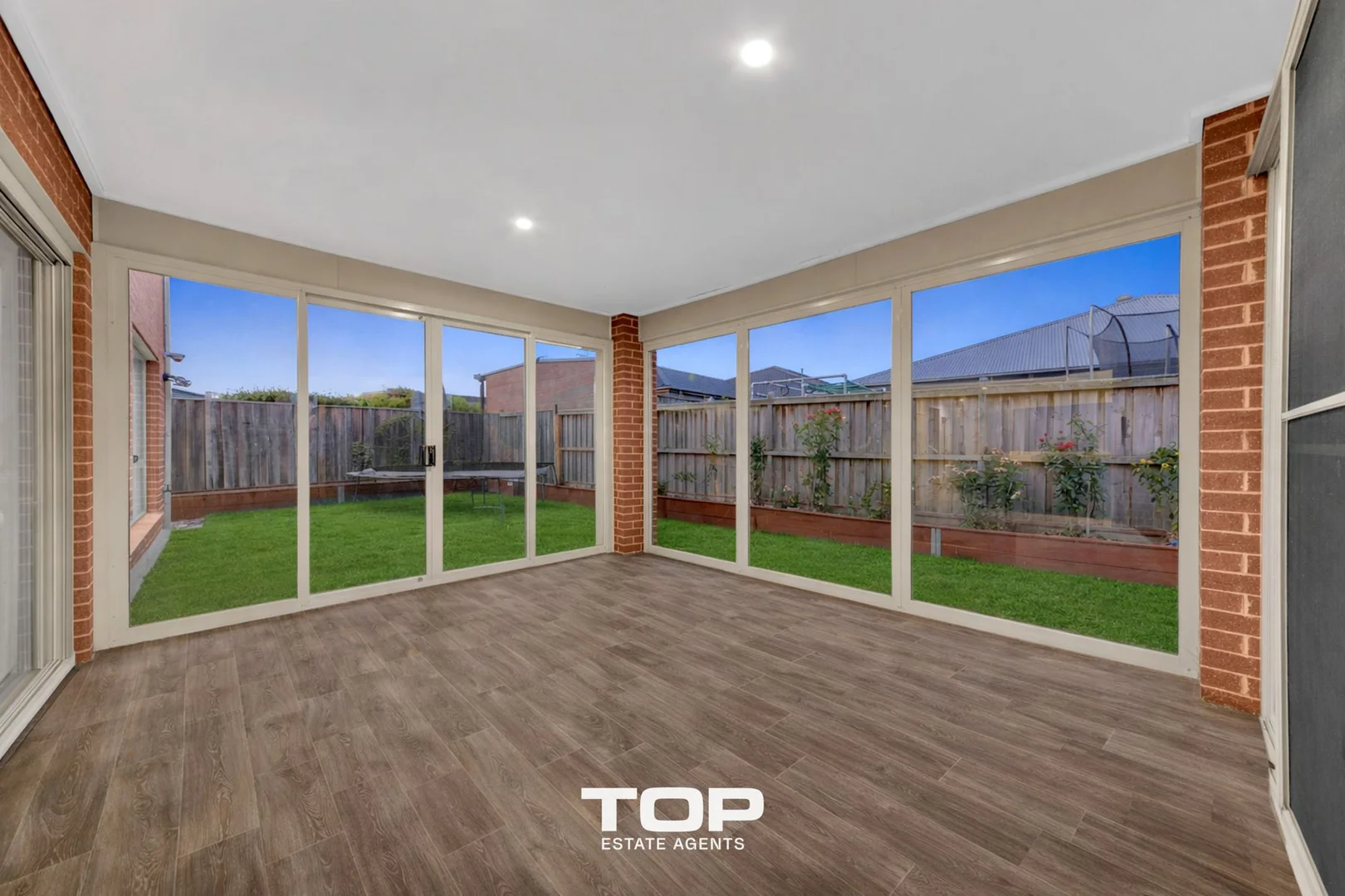 Additional image 30 of 15 Raeburn Drive, Clyde North VIC 3978