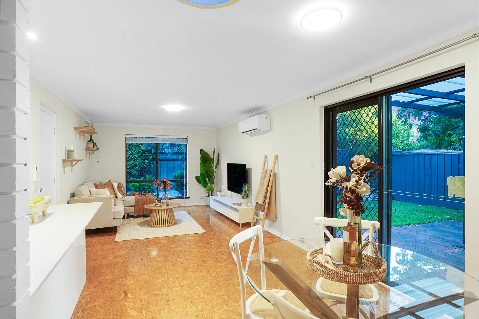 Additional image 8 of 4/169 Eighth Avenue, Inglewood WA 6052