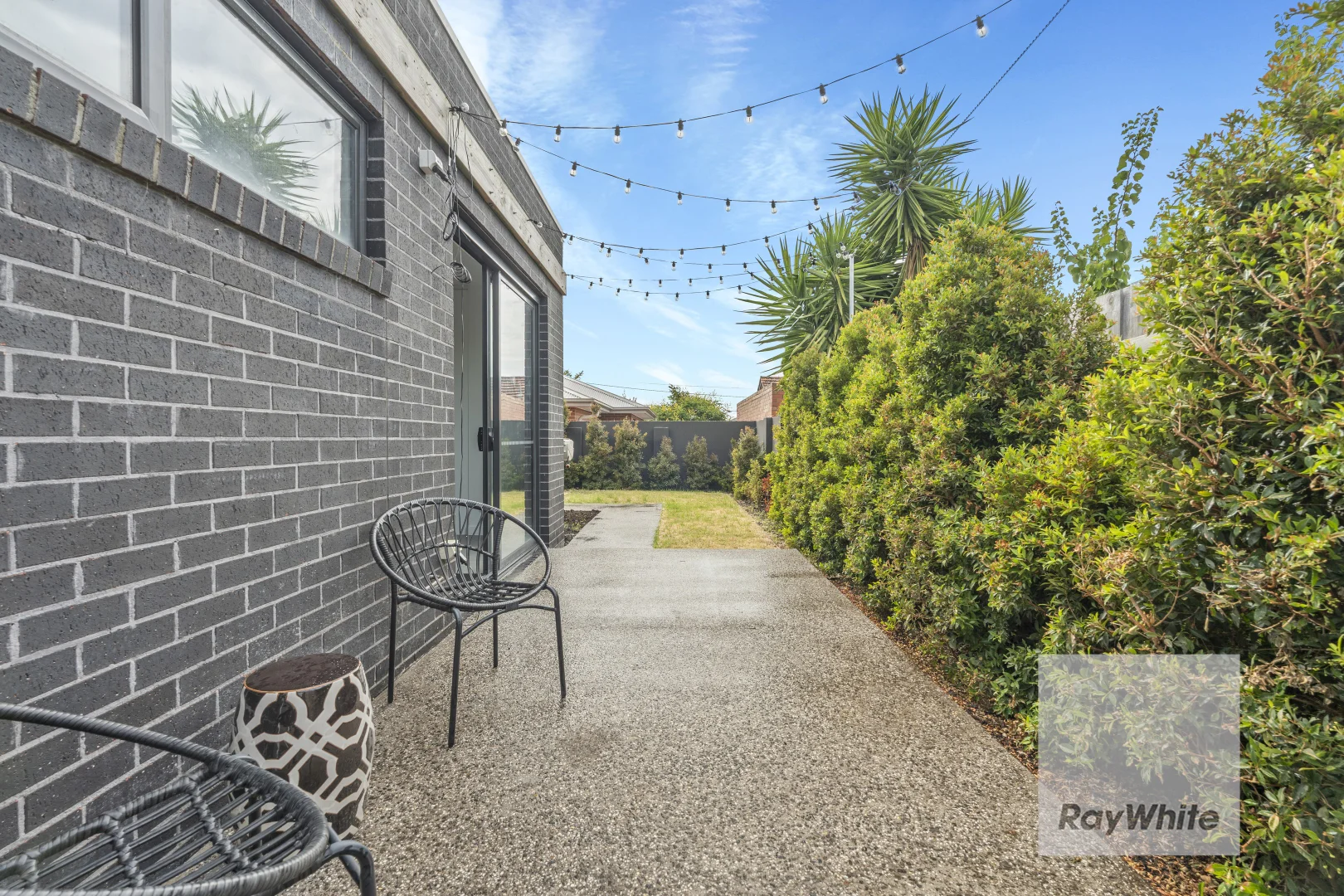 Additional image 9 of 1/65 Jensen Road, Preston VIC 3072