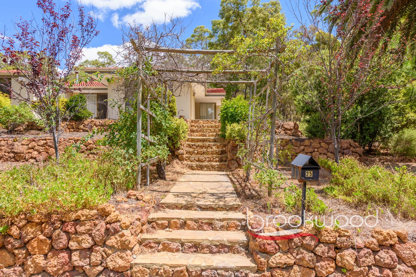 Additional image 25 of 25 Jarrah Road, Mundaring WA 6073