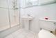 Additional image 24 of Paddock Close, Mansfield, Nottinghamshire, NG18
