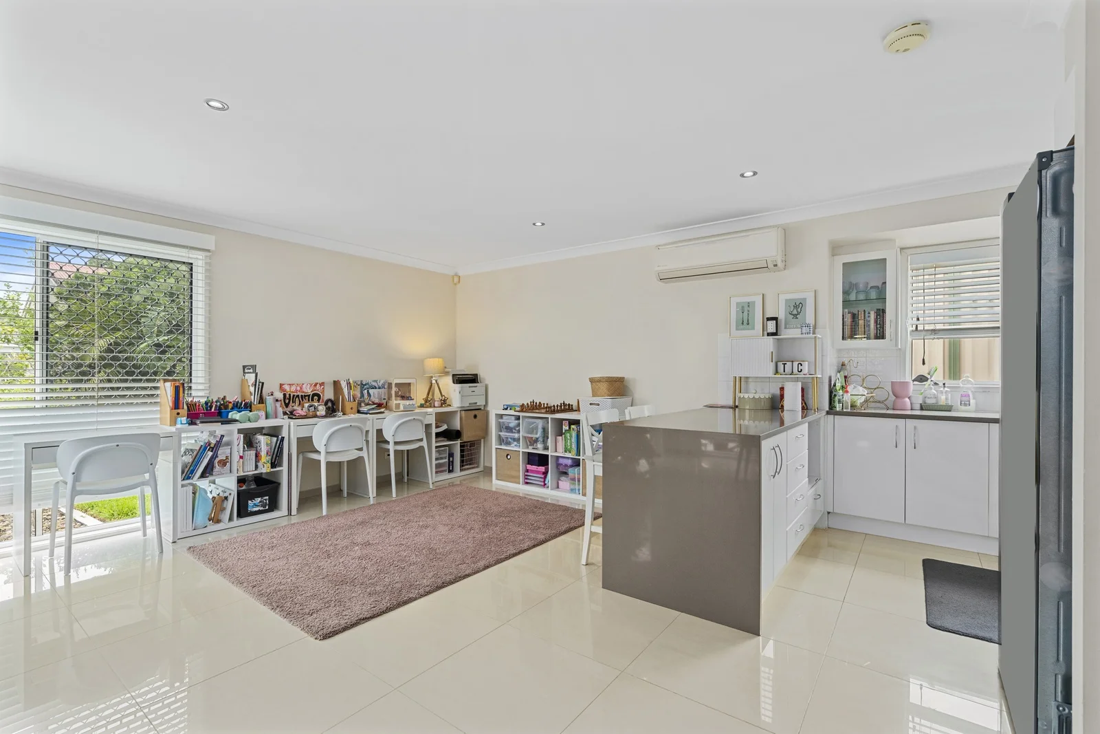 Additional image 8 of 24 Von Nida Street, Parkwood QLD 4214
