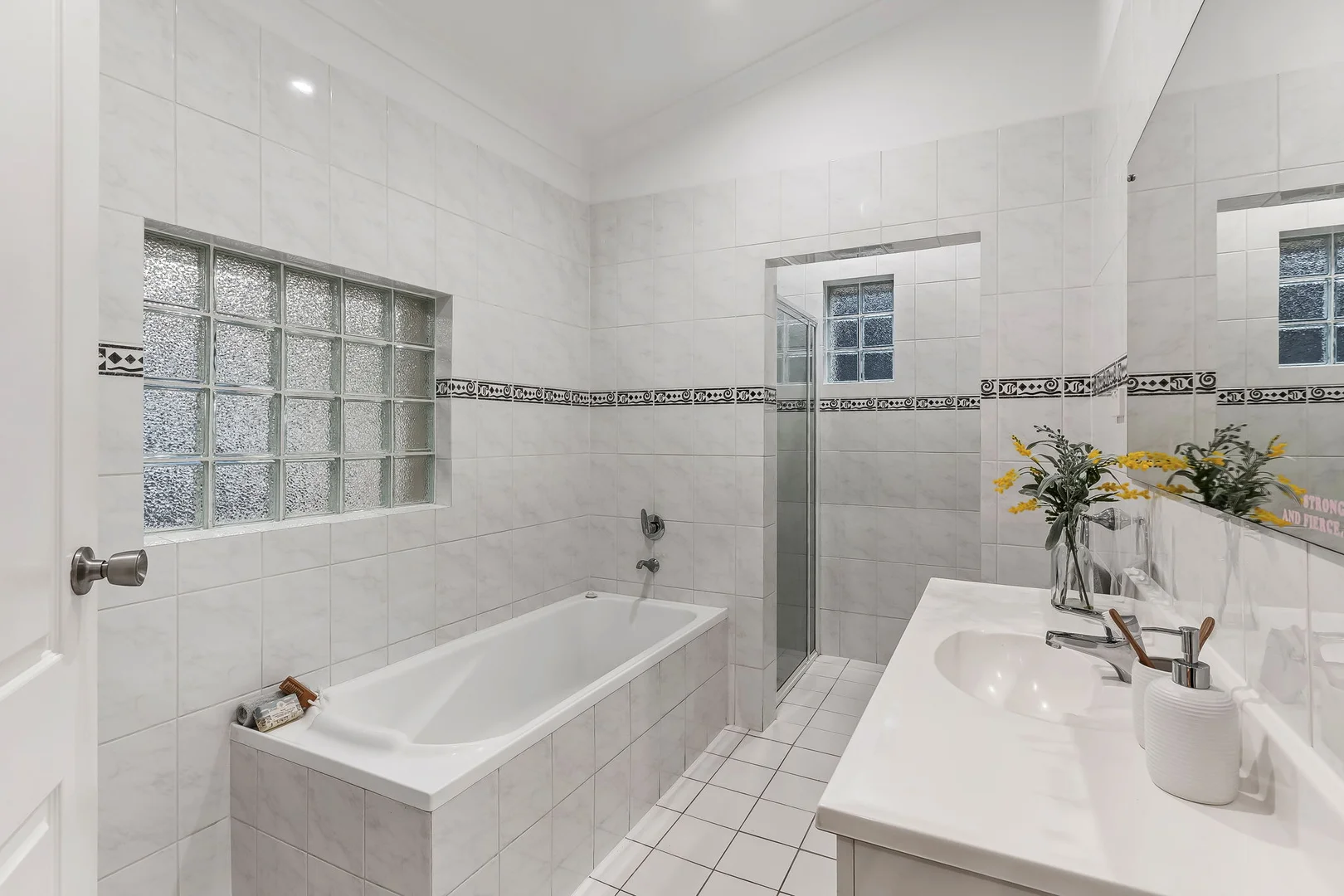 Additional image 13 of 589 Military Road, Largs North SA 5016