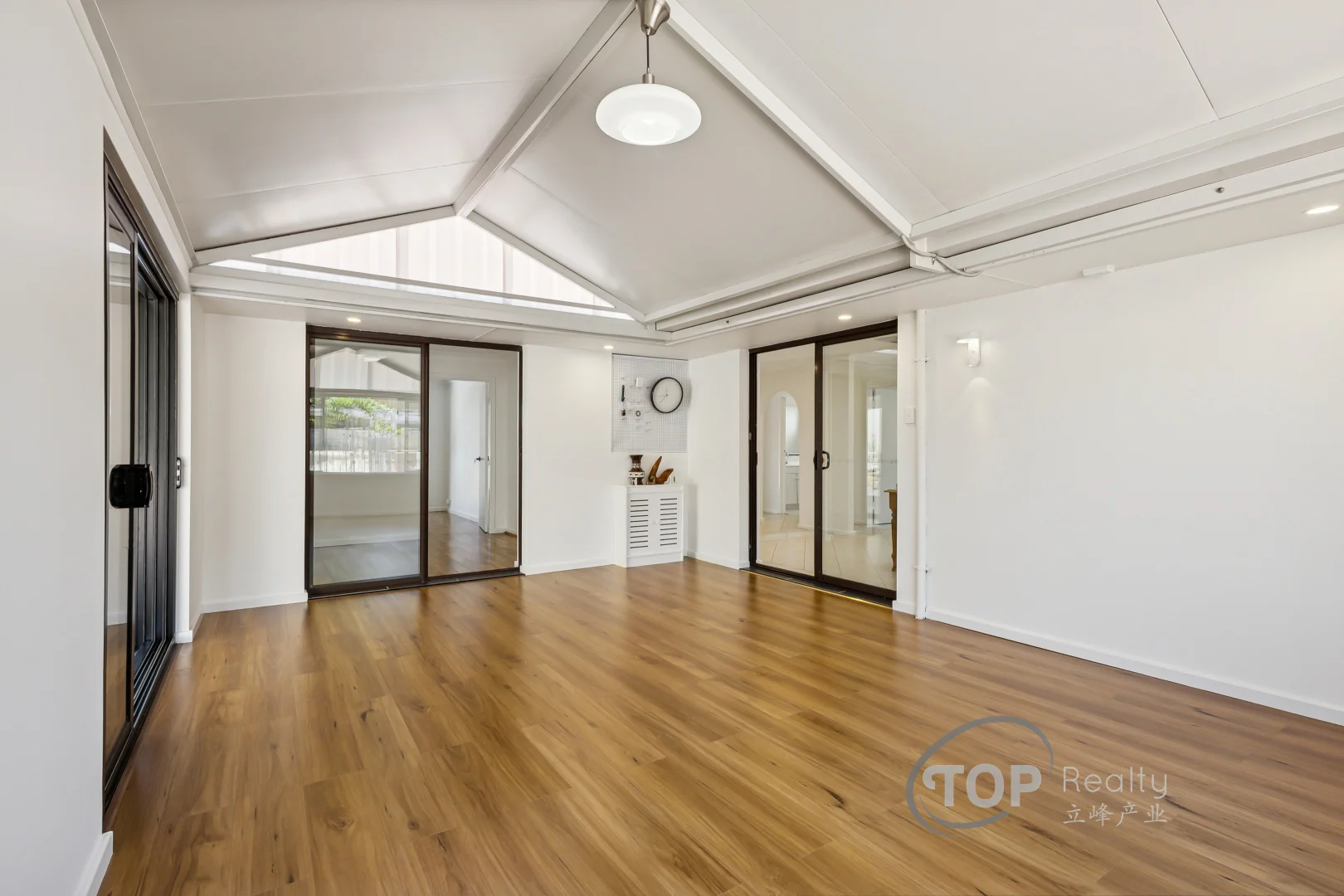 Additional image 6 of 16 Darian Drive, Willetton WA 6155