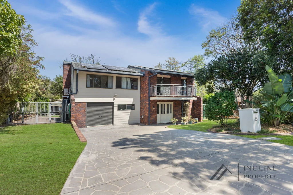 Additional image 35 of 8 Elaroo Court, Karana Downs QLD 4306