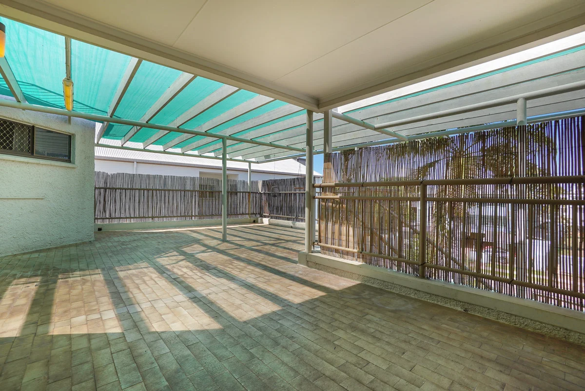 Additional image 14 of 13/16 Houston Street, Larrakeyah NT 0820