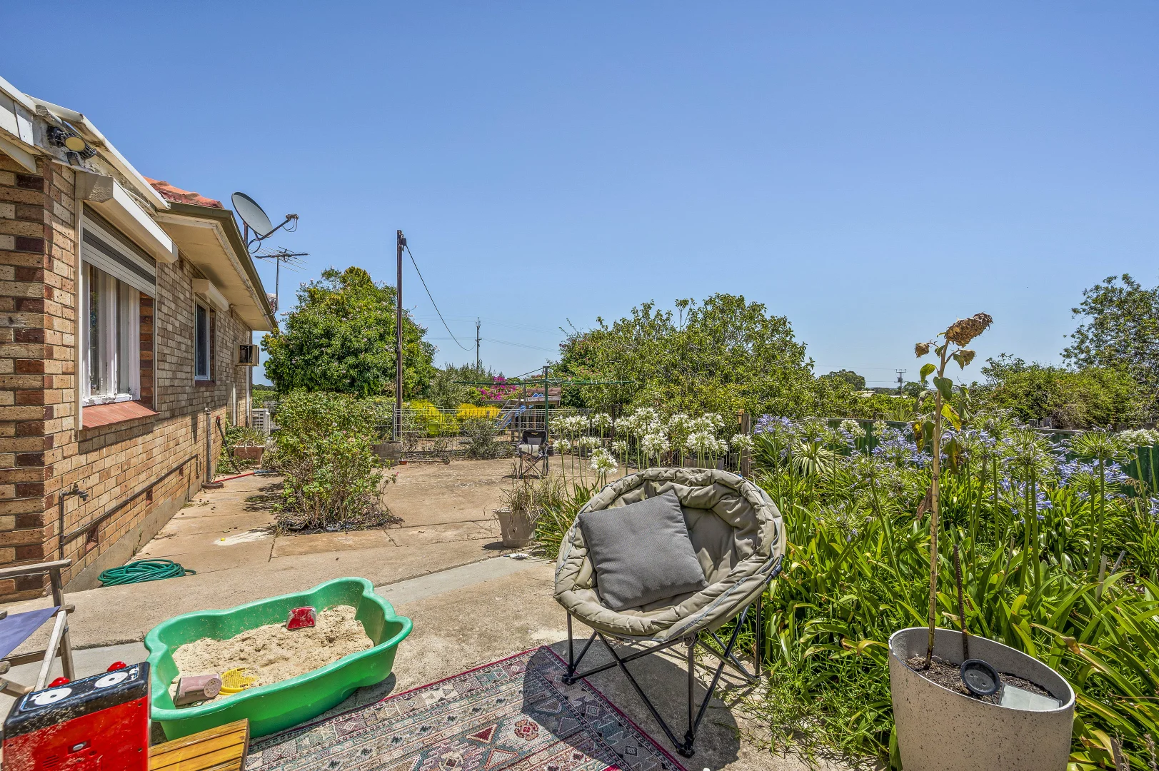 Additional image 15 of 87 Almond Grove Road, Whites Valley SA 5172