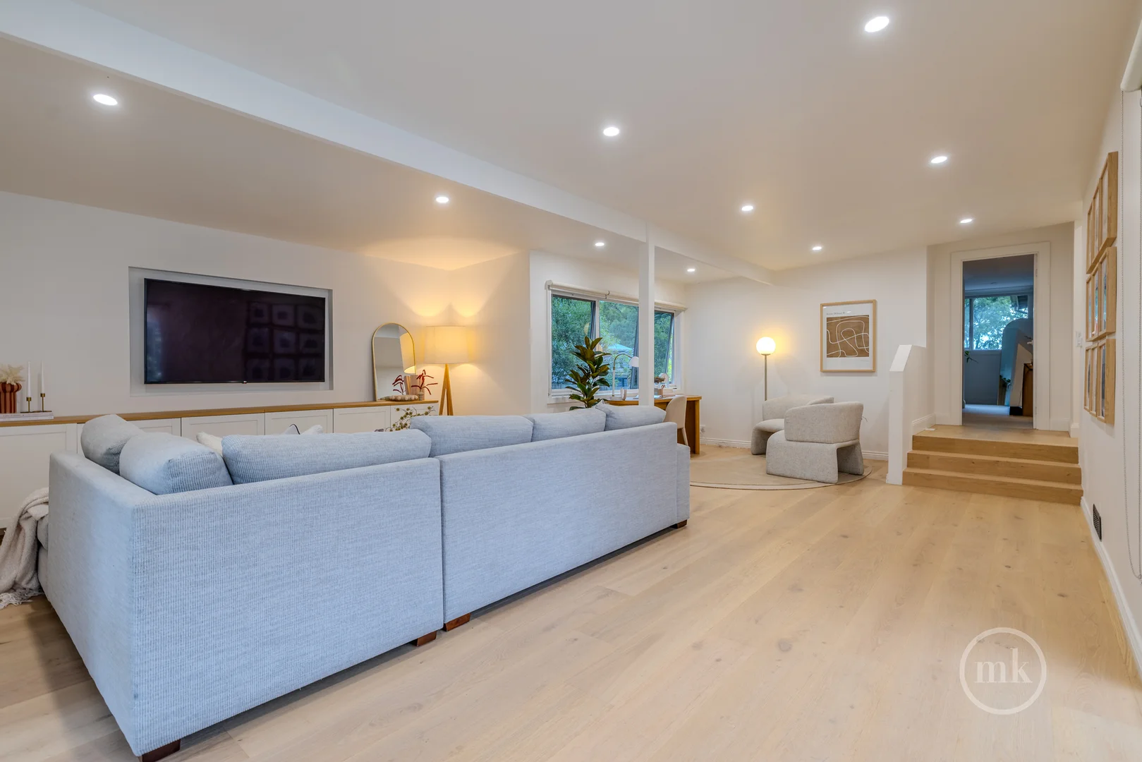 Additional image 12 of 17 Meadow Crescent, Montmorency VIC 3094