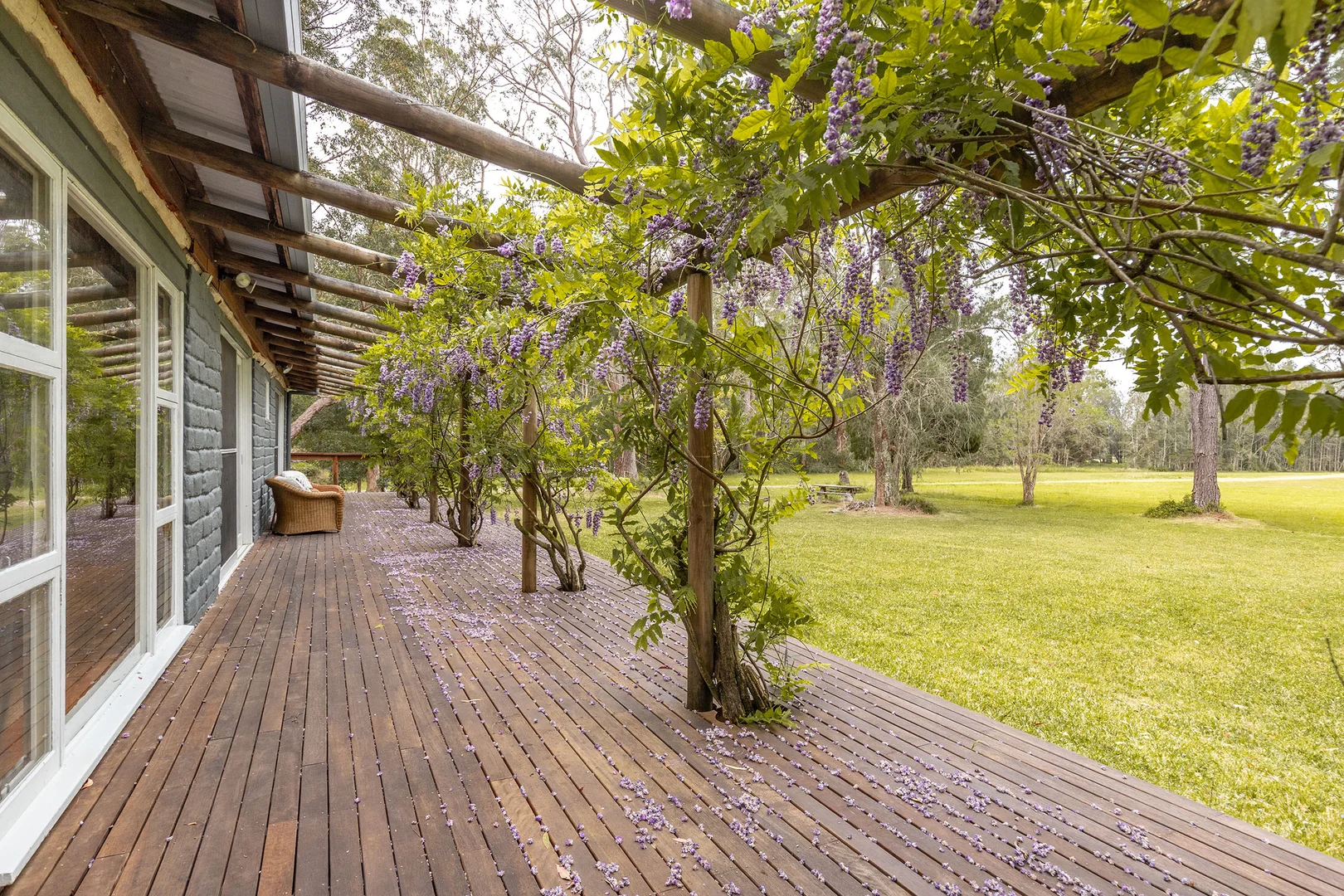 Additional image 27 of 1318 Wattley Hill Road, Topi Topi NSW 2423