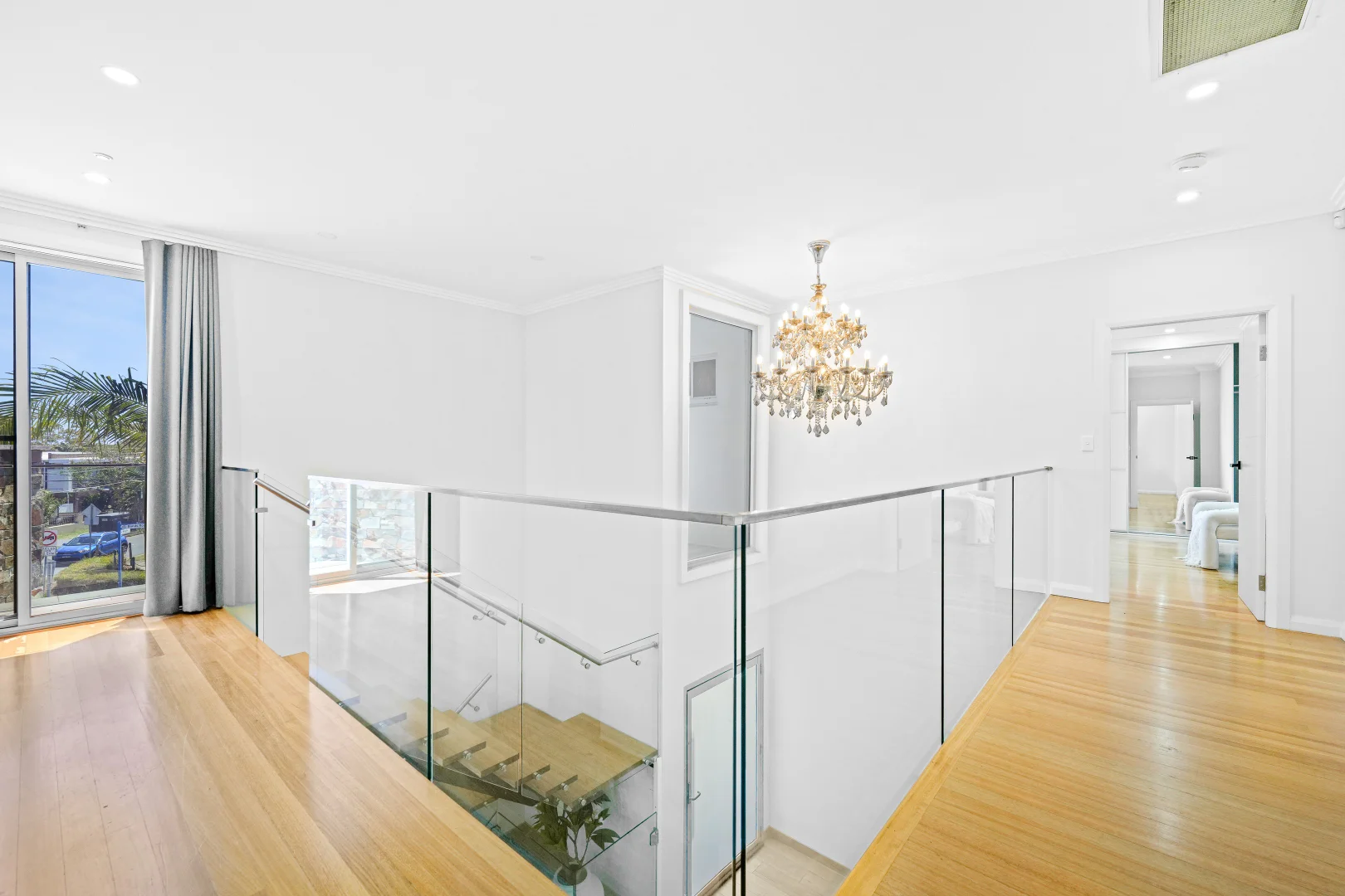 Additional image 17 of 58 Bonds Road, Roselands NSW 2196