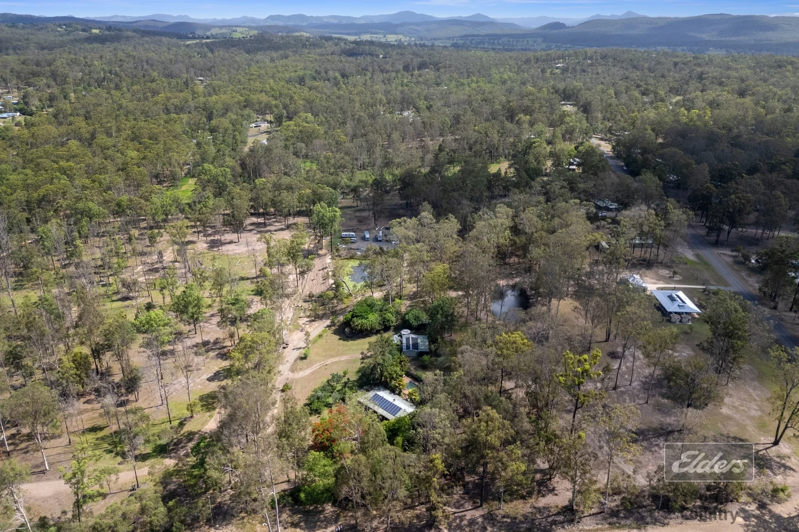 Additional image 16 of 53 David Drive, Curra QLD 4570