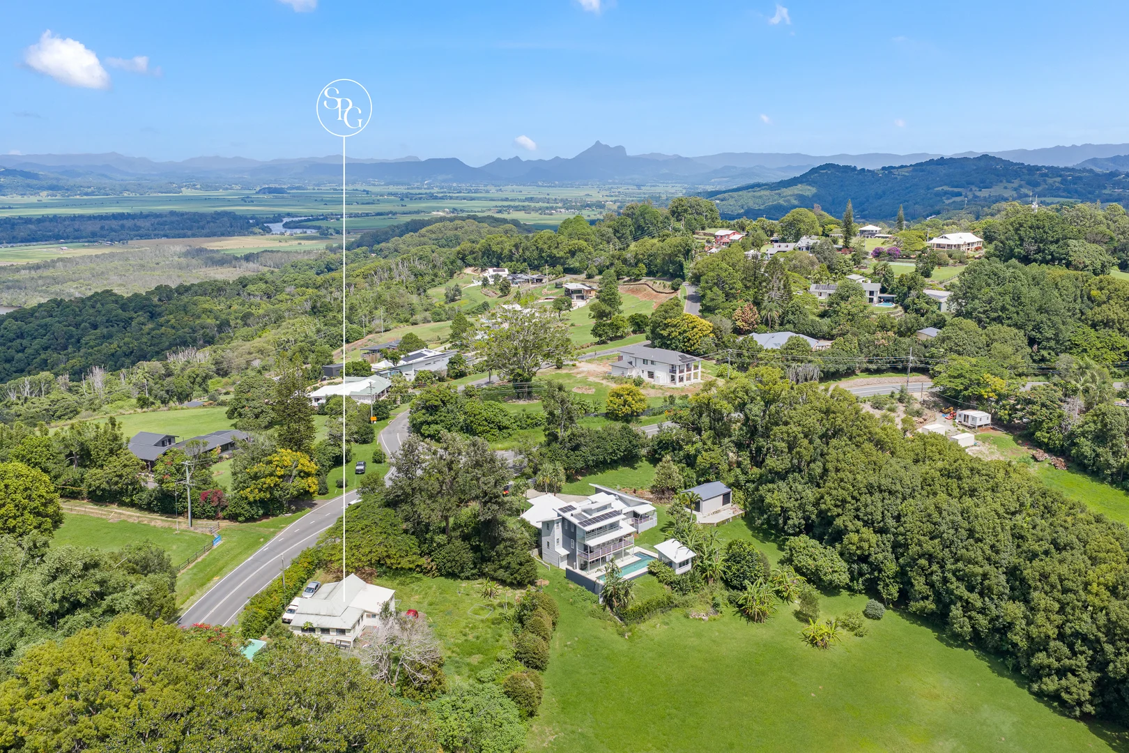 Additional image 14 of 518 Terranora Road, Terranora NSW 2486