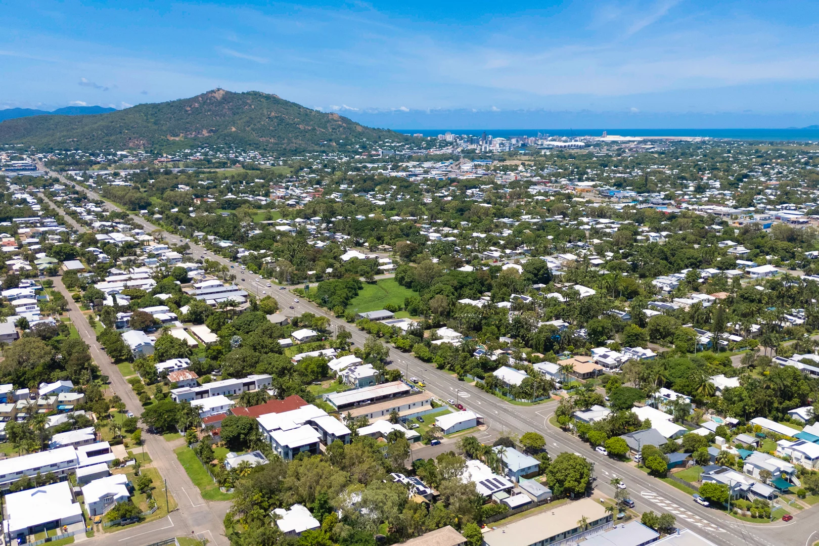 Additional image 20 of 10 Albury Street, Pimlico QLD 4812