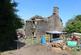 Additional image 3 of School House Lane, Accrington, BB5