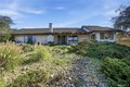 Additional image 23 of 649 Burning Tree Way, Lompoc, CA, 93436