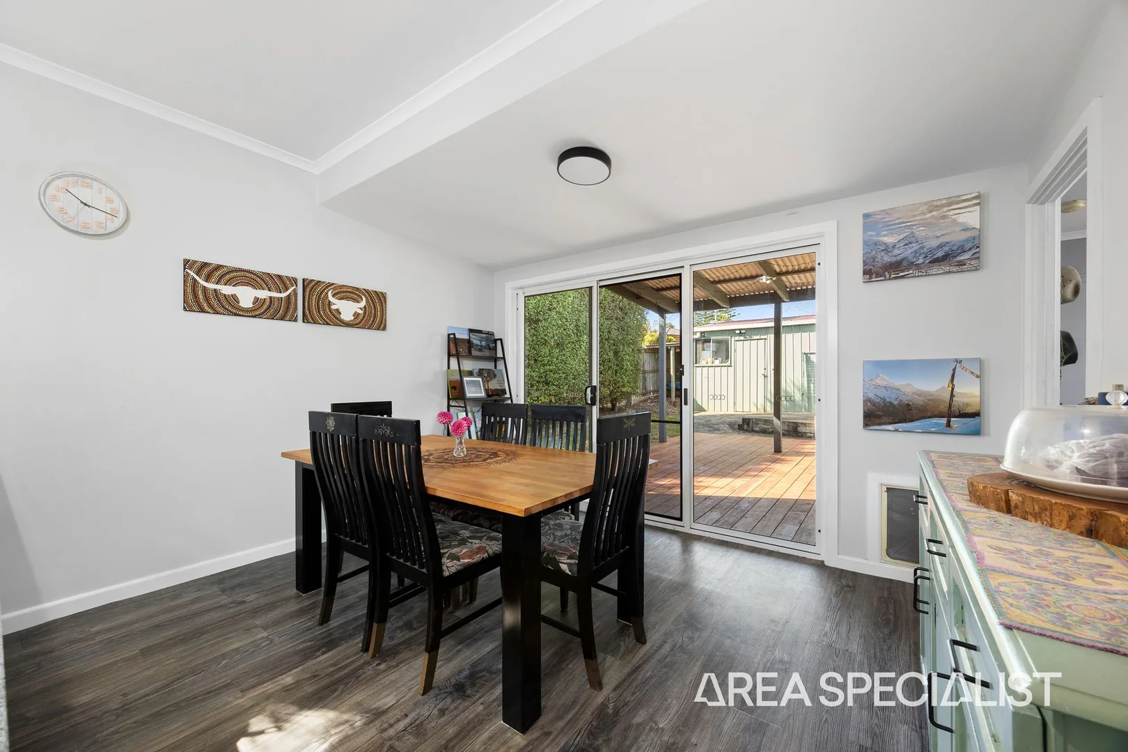 Additional image 8 of 5 Petersen Street, Korumburra VIC 3950