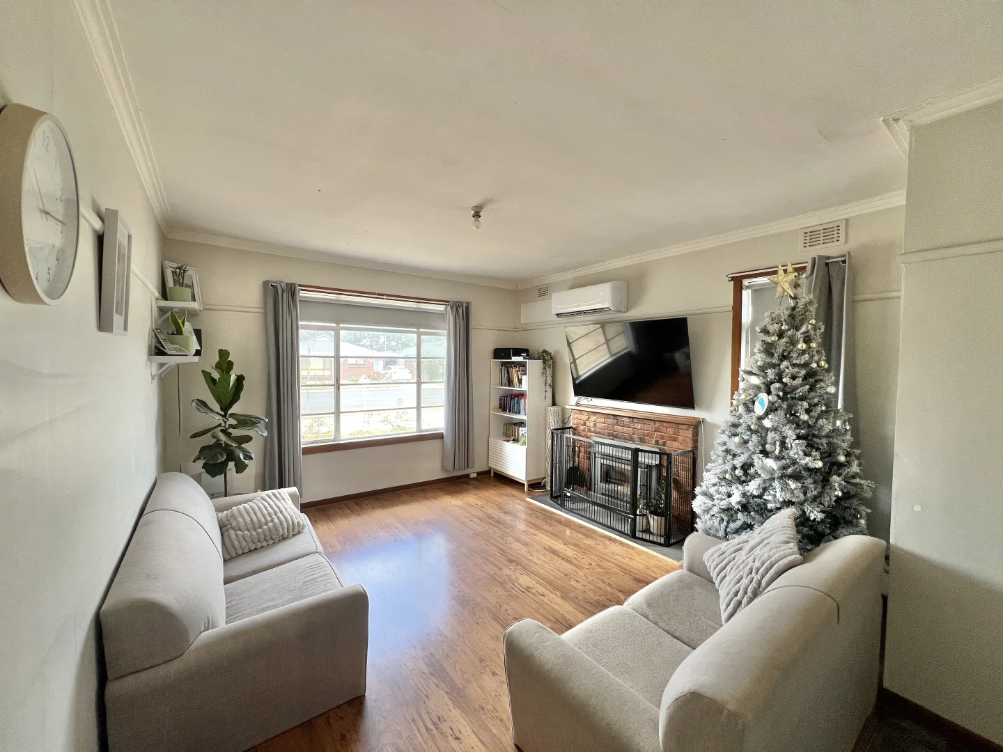 Additional image 3 of 82 William St, Cobram VIC 3644