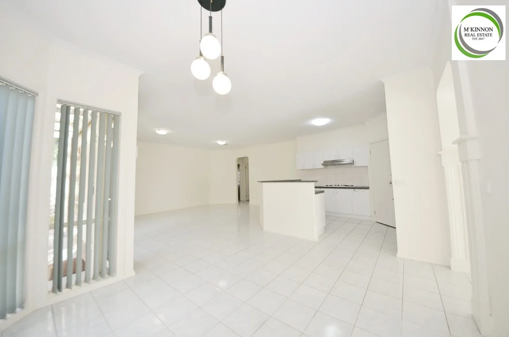 Additional image 8 of 2/1 Duckmanton Court, Bentleigh East VIC 3165