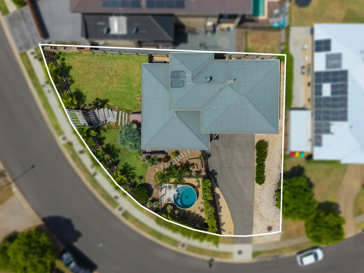 Additional image 36 of 36 Bione Avenue, Banora Point NSW 2486