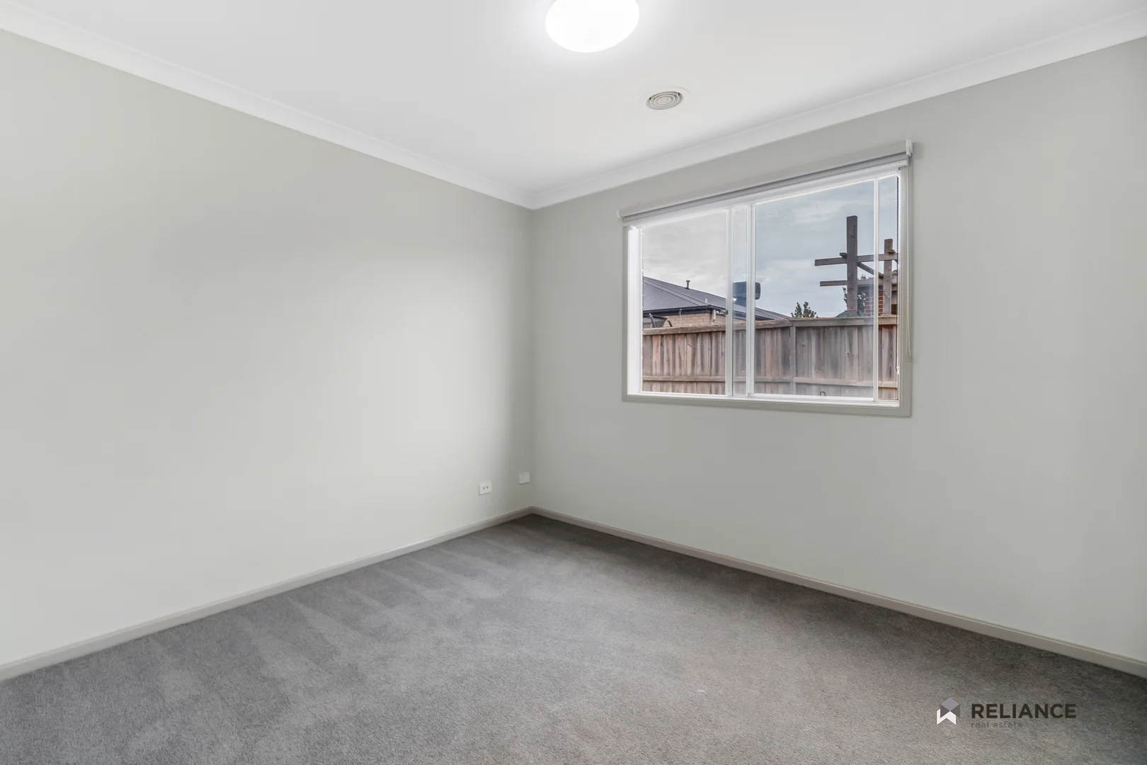 Additional image 18 of 5 Oakbridge Street, Weir Views VIC 3338