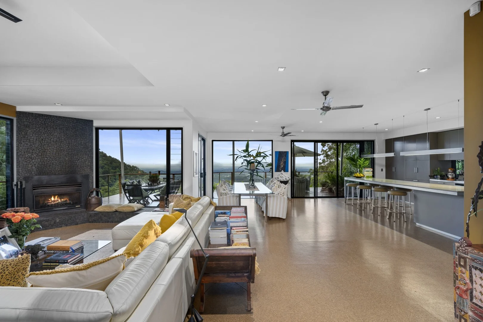 Additional image 3 of 336 Wongawallan Drive, Wongawallan QLD 4210