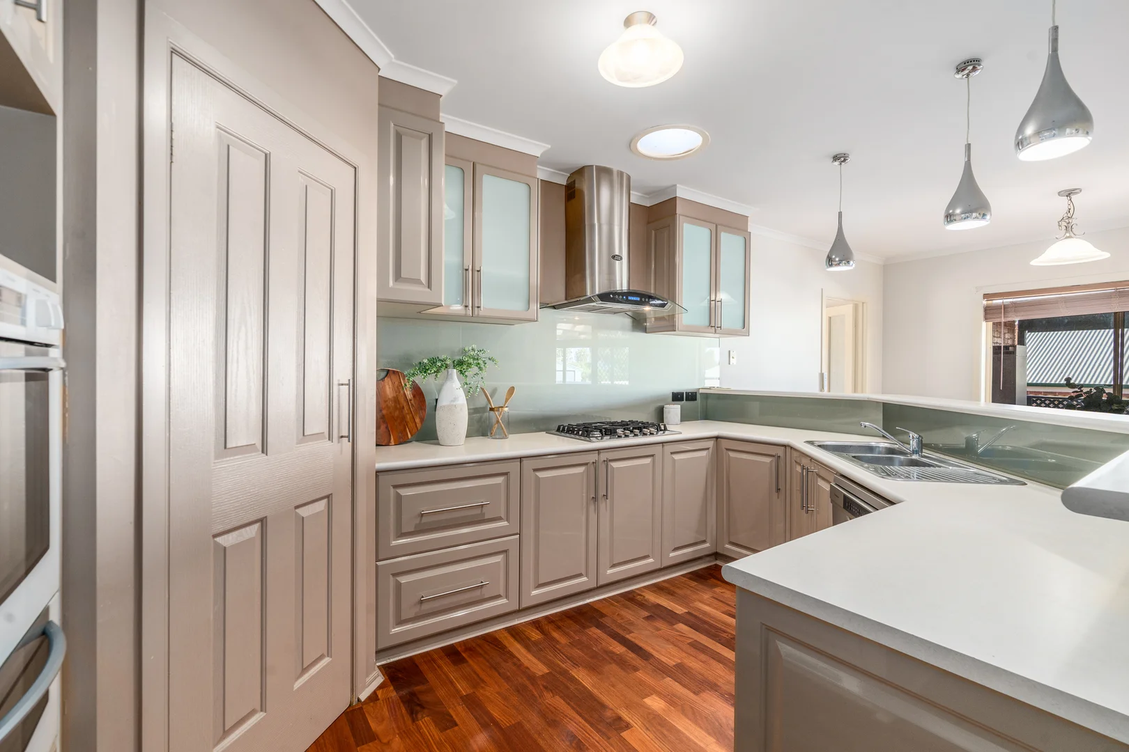 Additional image 5 of 5 Bogan Street, Clifton Springs VIC 3222