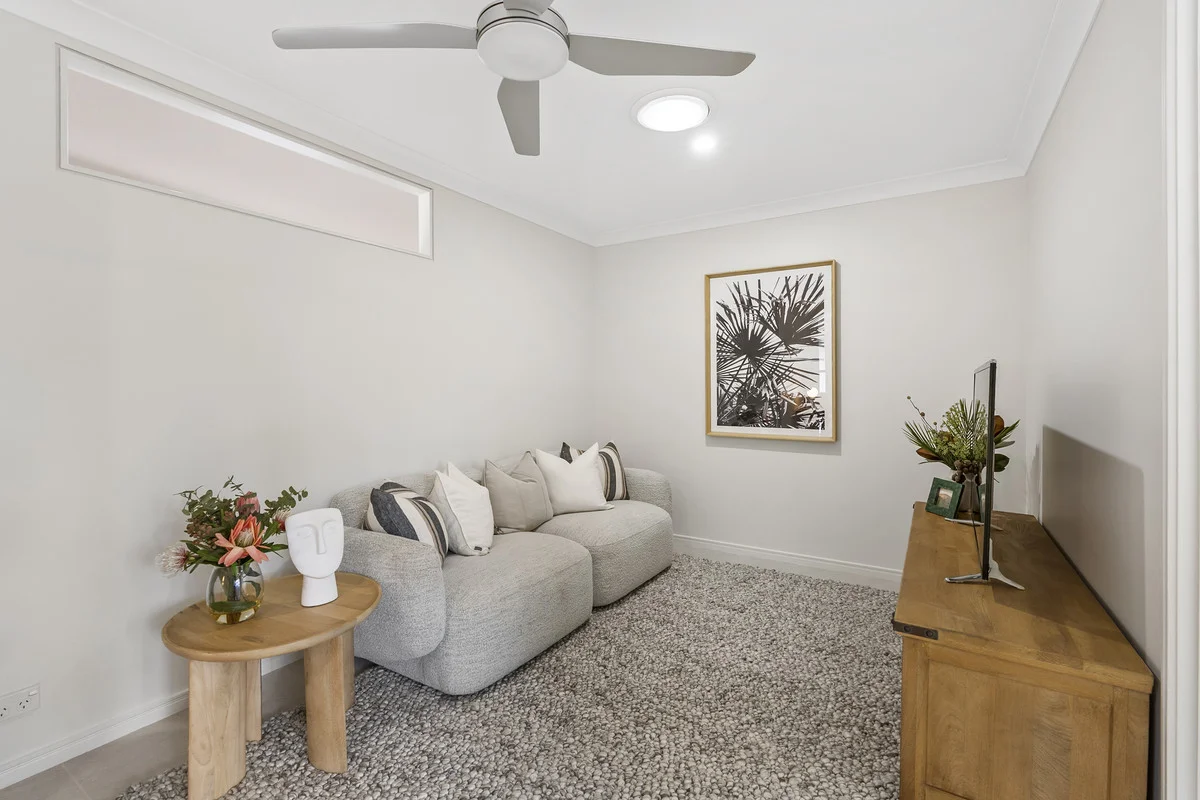 Additional image 14 of 1 Terraldon Circuit, Gumdale QLD 4154