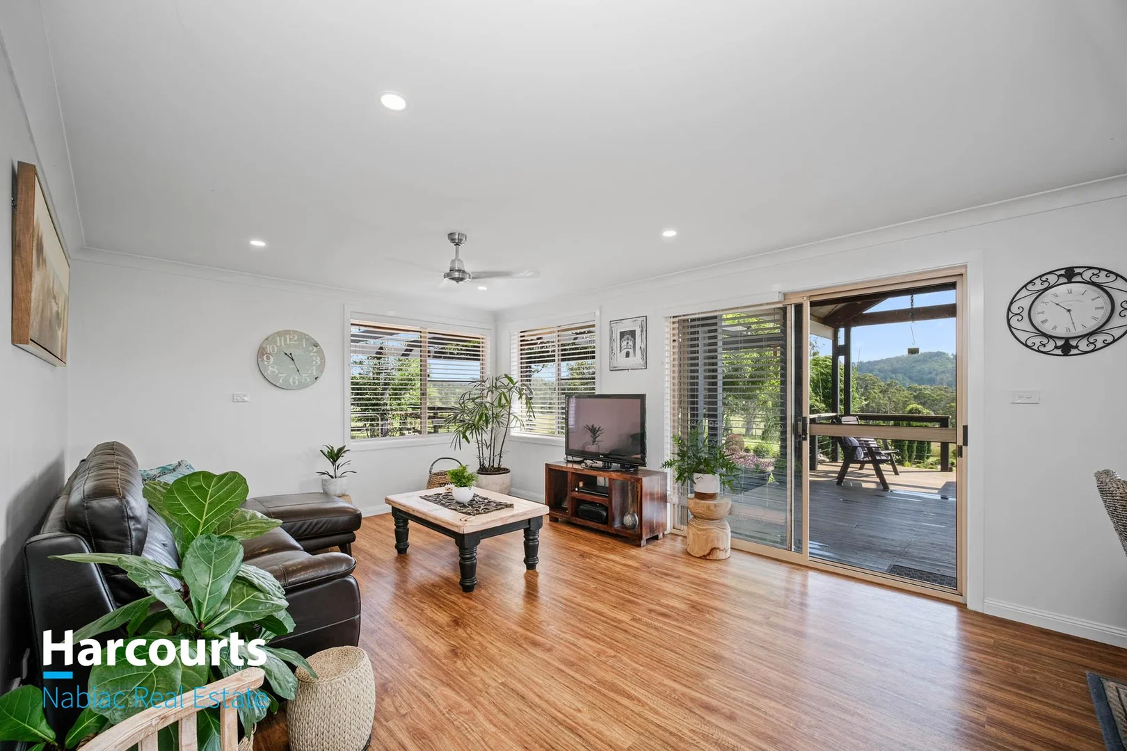 Additional image 4 of 1018 Willina Rd, Bunyah NSW 2429