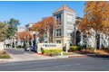 Additional image 26 of 203 Coggins Dr, Pleasant Hill, CA, 94523