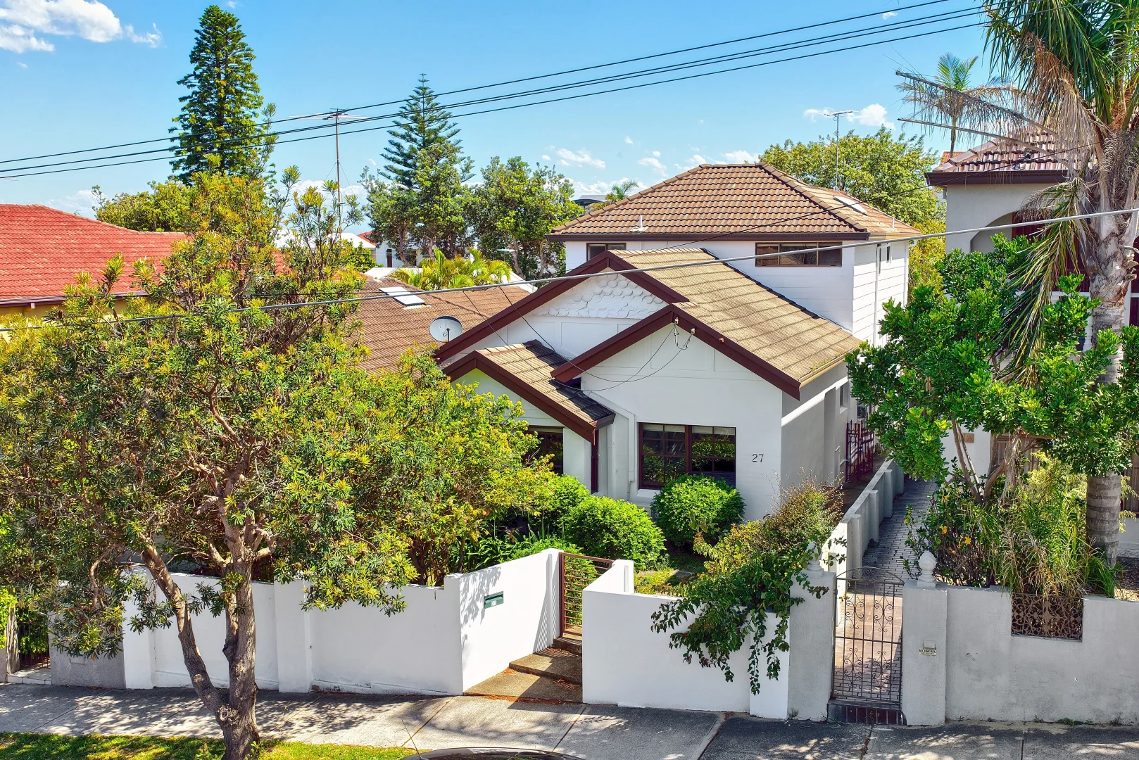 Additional image 17 of 27 Torrington Road, Maroubra NSW 2035