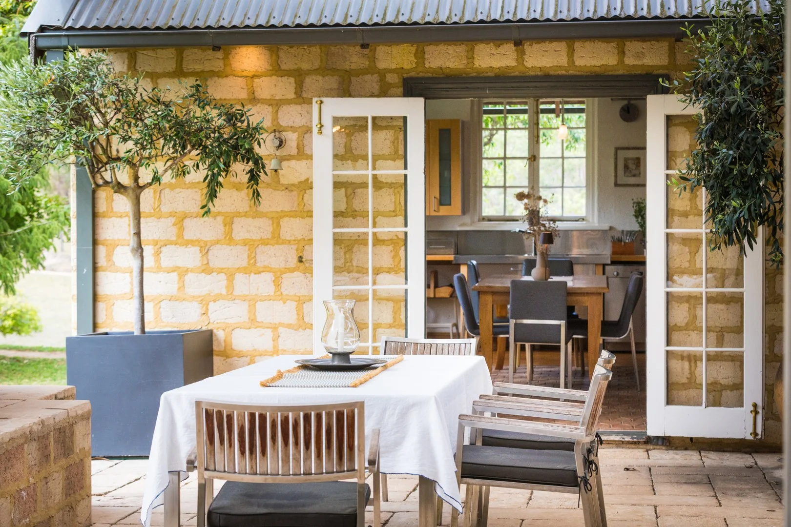 Additional image 18 of 1838 Big Jack Mountain Road, Rocky Hall NSW 2550